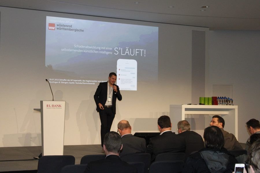 L-Bank-Hackathon