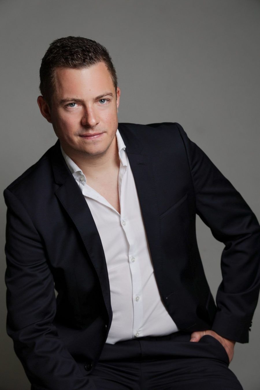 Christoph Weingärtner