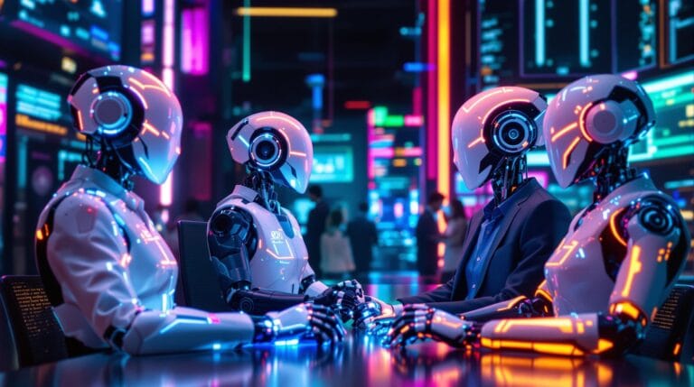 Künstliche Intelligenz Lied Erstellen: 5 Geniale Tools Für 2025